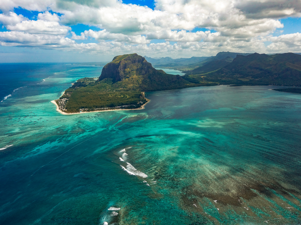 10 Things to Do in Mauritius - Your Complete Travel Guide